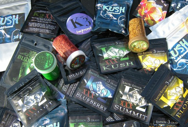 Michigan_Lawmakers_Target_Synthetic_Marijuana