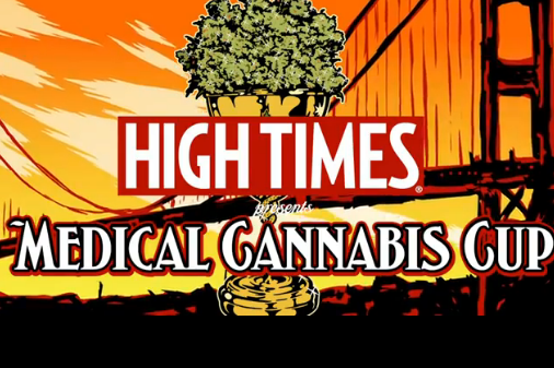 bay_area_cannabis_cup