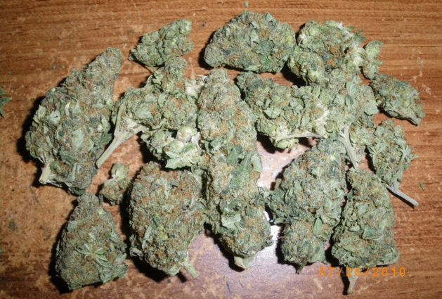 half_oz_of_marijuana