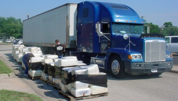 tractor_trailer_of_marijuana
