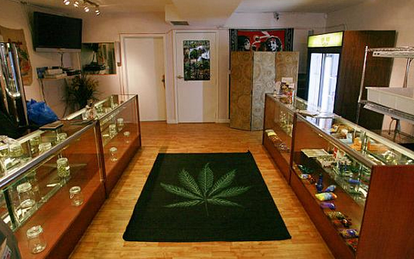 colorado medical marijuana