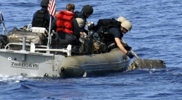 marijuana found in greece