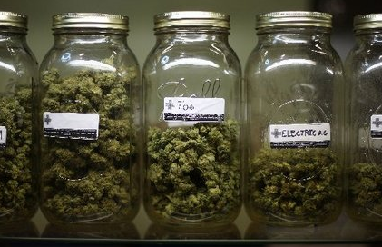 pa_medical_marijhuana