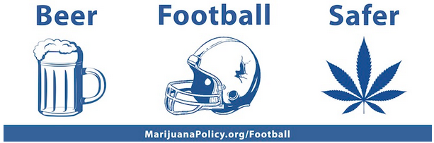 marijuana billboard 1