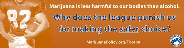 marijuana billboard 2