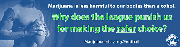 marijuana billboard 3