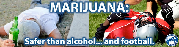 marijuana billboard 4
