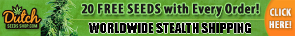 20-free-seeds