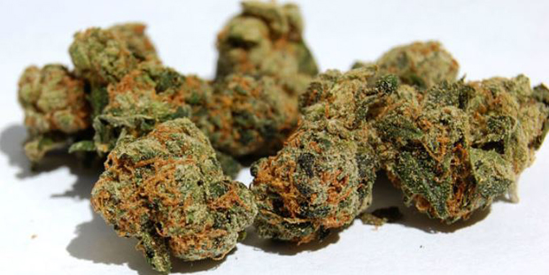 How Much Does Marijuana Really Impact Your Driving