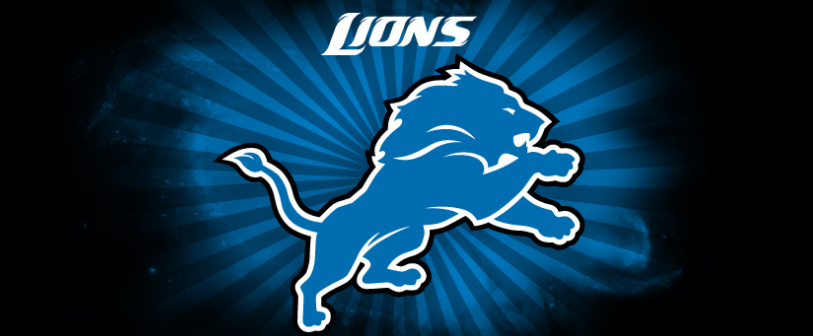 detroit_lions