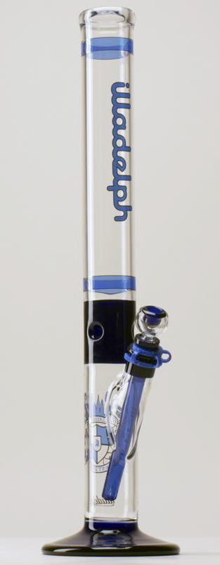 illadelph signature series