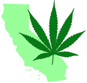 California Medical Marijuana Laws