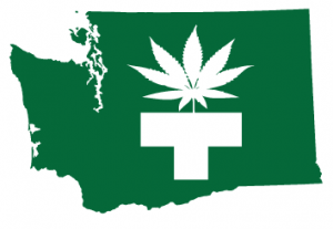 Washington Medical Marijuana Laws item-thumbnail