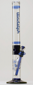 Illadelph Signature Series Bong