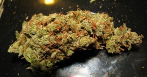 5 Proven Reasons Why Every Adult Should Consume Cannabis Before Bed