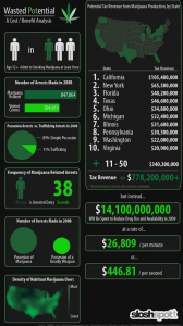 Marijuana Cost / Benefit Analysis item-thumbnail
