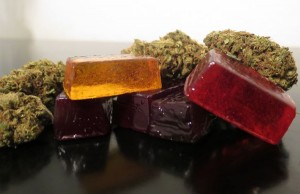 Nearly 5 Million Marijuana Edibles Sold in Colorado Last Year item-thumbnail